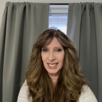 Laura Conradson