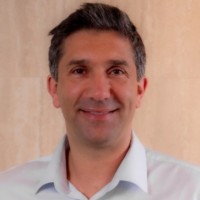 Luka Velemir