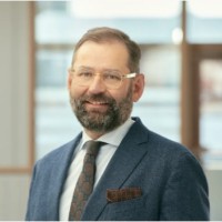 Ólafur Arinbjörn Sigurðsson