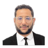Ettani Soufiane
