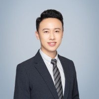 Feng (Andy) Cao