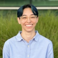 Danielle Furuichi