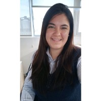 Agustina Scetti