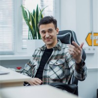 Oleksandr Pysmennyi