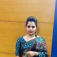 Devi Perumal