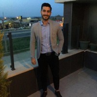 Can Deniz