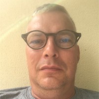 Holger Lauritsen