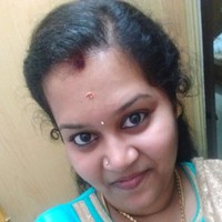 Akila Sainathan