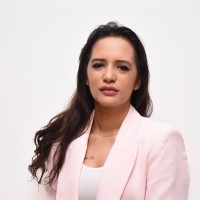 Swarnali Bose