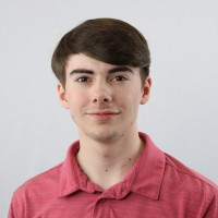 Tyler Atkinson