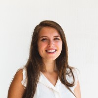 Maddy Ledon