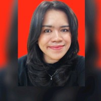 Murti Syahtia