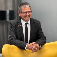 Gonzalo Chávez Alvarez