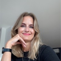 Marit Stuberg Braseth