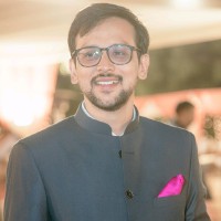 Gaurav Ghosh