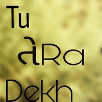 Keyur Parmar