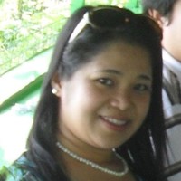 GRACE LUSAYA-ONA