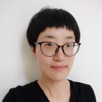 Chen L.