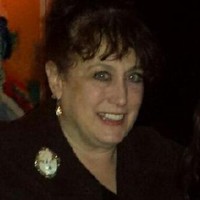 Deborah Cote