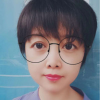 刘(Liu)会景(Emma)