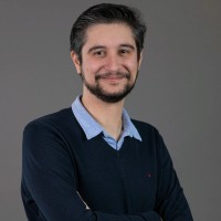 Miguel Santos