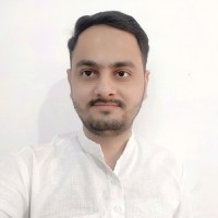 Vaseem Raja