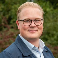 Søren Kæseler
