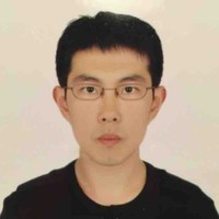 徐小天