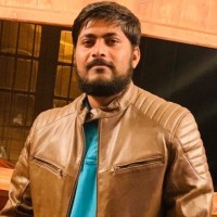 Akshay Singh Rathore