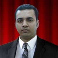 Sunil Nayak