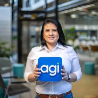 Ana Gama