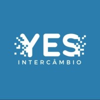 YES Intercambio