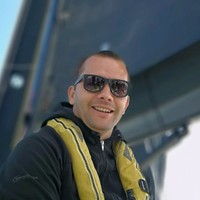 Vedran Žgajner