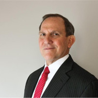 Jay Winkler