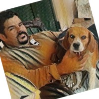Christos Verouchis