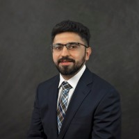 Miguel Pedroza