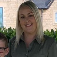 Leanne Haywood Fcca