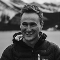 Patrick Hoffman
