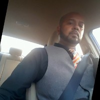 Anand Mahes
