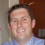 Matthew Shurtleff