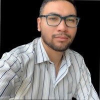 Kevin Moncada