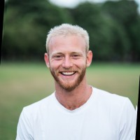Jacob Mellish