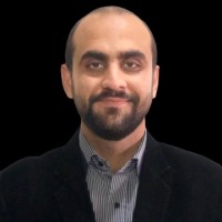 Ihsan Iqbal