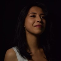 Stephania Arcila Puerto