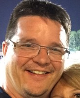 Paul Sengstock