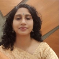 Kavita Sharma