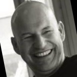 Marcel Aebi