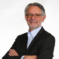 Gaël Méheust