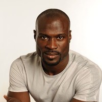 Carlos Idibouo