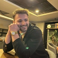 Çağrı Bıkmaz